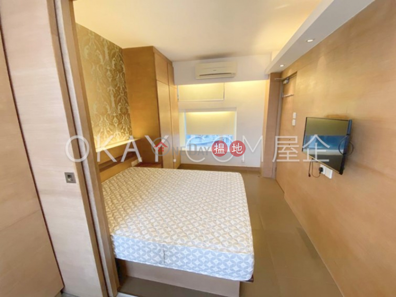 海雅閣|高層|住宅|出售樓盤|HK$ 888萬