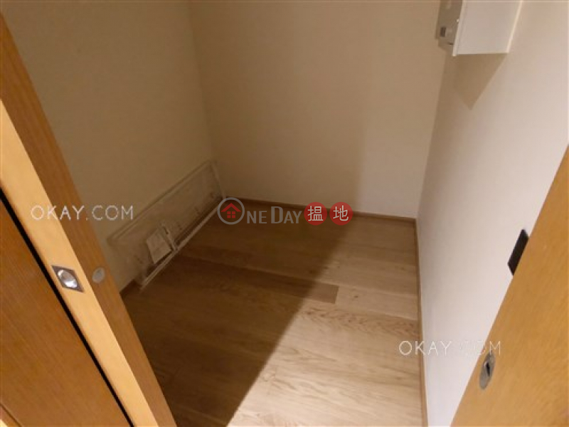 Property Search Hong Kong | OneDay | Residential, Rental Listings Popular 2 bedroom with balcony | Rental