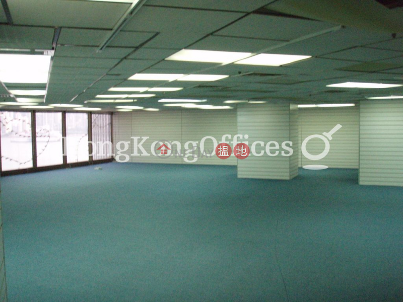 Property Search Hong Kong | OneDay | Office / Commercial Property, Rental Listings, Office Unit for Rent at Houston Centre