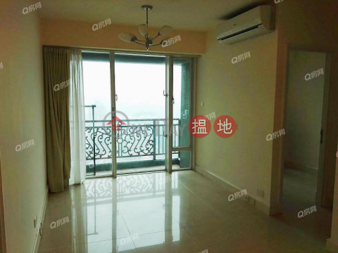Tower 2 Phase 1 Metro Town | 2 bedroom Mid Floor Flat for Rent | Tower 2 Phase 1 Metro Town 都會駅 1期 2座 _0