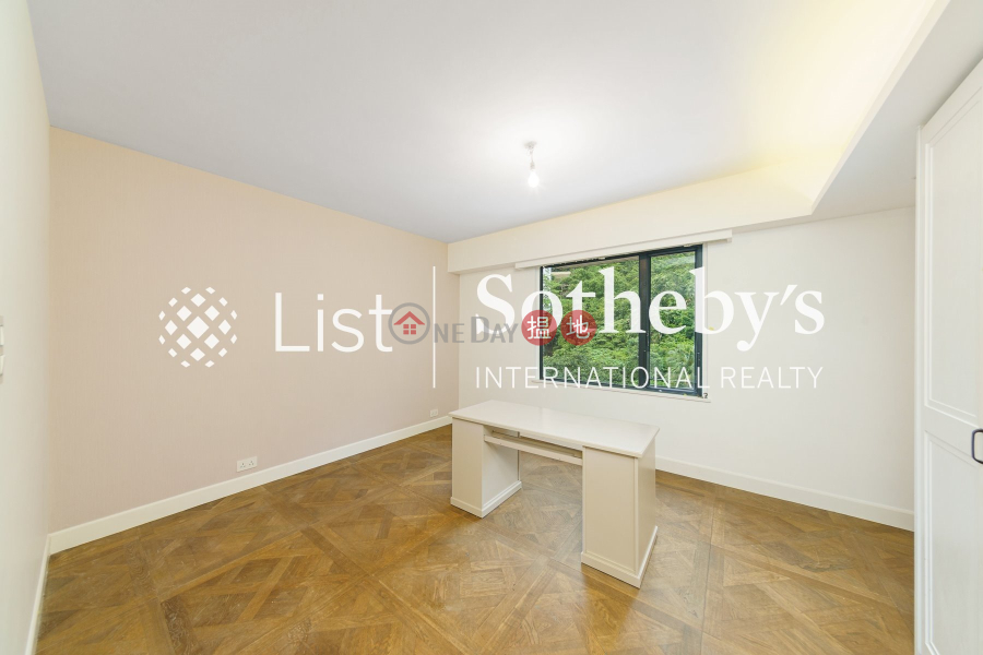 Twin Brook Unknown, Residential | Rental Listings | HK$ 145,000/ month