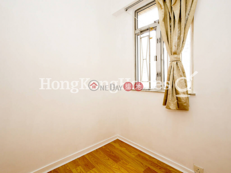 Property Search Hong Kong | OneDay | Residential | Rental Listings, 2 Bedroom Unit for Rent at Jing Tai Garden Mansion