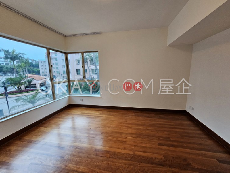Stylish 4 bedroom with balcony & parking | Rental 1 Castle Peak Road Castle Peak Bay | Tuen Mun, Hong Kong | Rental, HK$ 98,000/ month