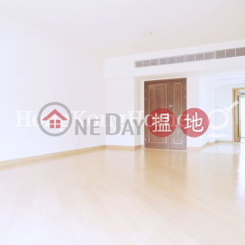 3 Bedroom Family Unit at Larvotto | For Sale | Larvotto 南灣 _0