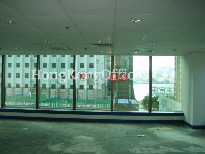 Office Unit for Rent at Neich Tower 128 Gloucester Road | Wan Chai District, Hong Kong, Rental, HK$ 37,503/ month