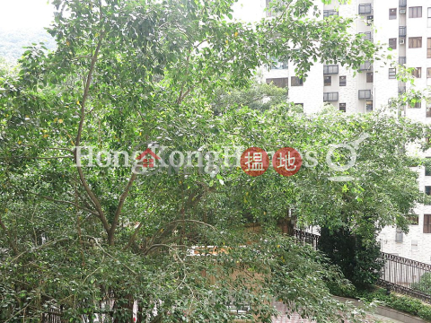 寶珊道1號三房兩廳單位出售, 寶珊道1號 No 1 Po Shan Road | 西區 (Proway-LID58116S)_0