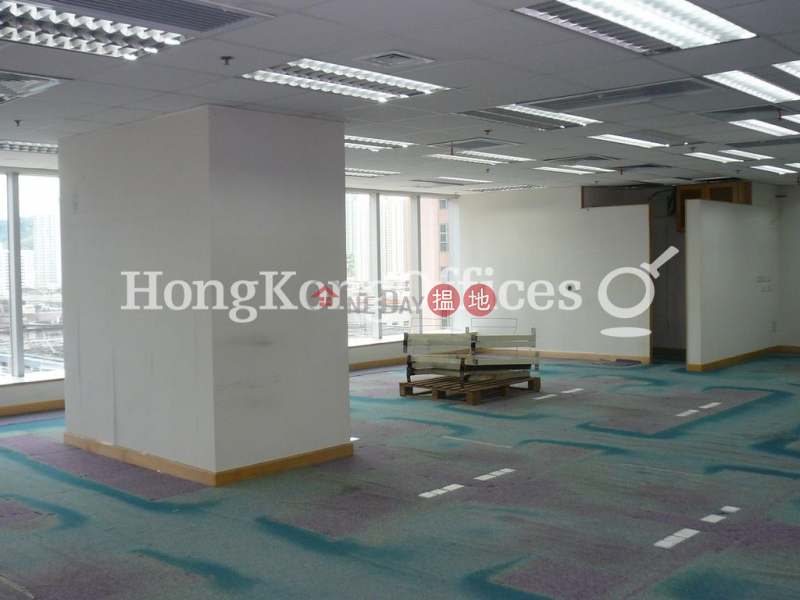 Industrial,office Unit for Rent at Nan Yang Plaza, 57 Hung To Road | Kwun Tong District Hong Kong Rental HK$ 29,768/ month