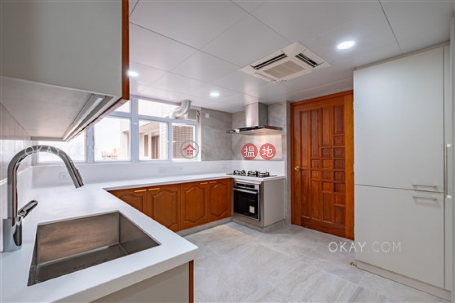 Property Search Hong Kong | OneDay | Residential, Rental Listings, Beautiful 3 bed on high floor with harbour views | Rental