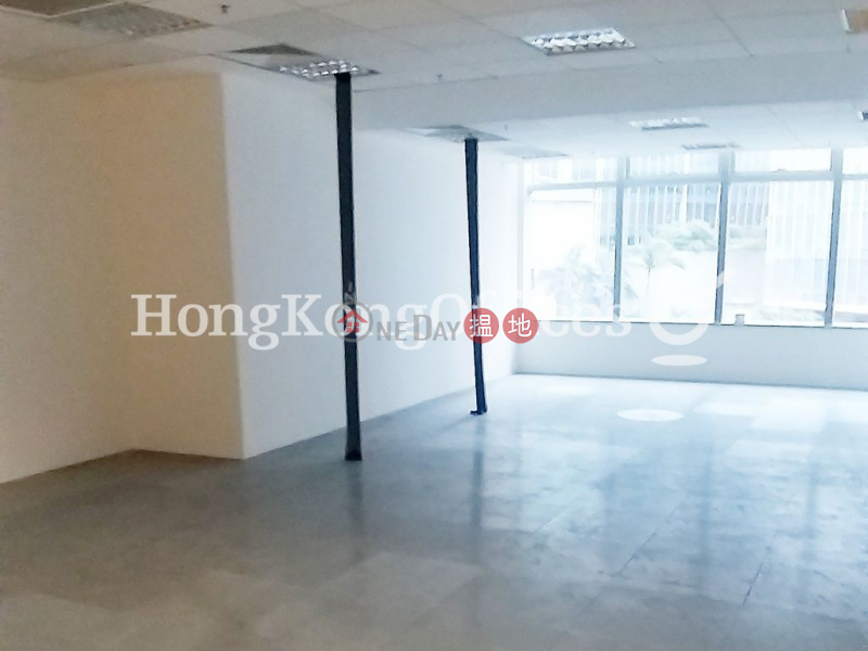 Property Search Hong Kong | OneDay | Office / Commercial Property Rental Listings, Office Unit for Rent at Millennium City 1 (Tower One)