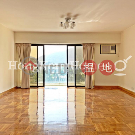 3 Bedroom Family Unit for Rent at Cavendish Heights Block 8 | Cavendish Heights Block 8 嘉雲臺 8座 _0