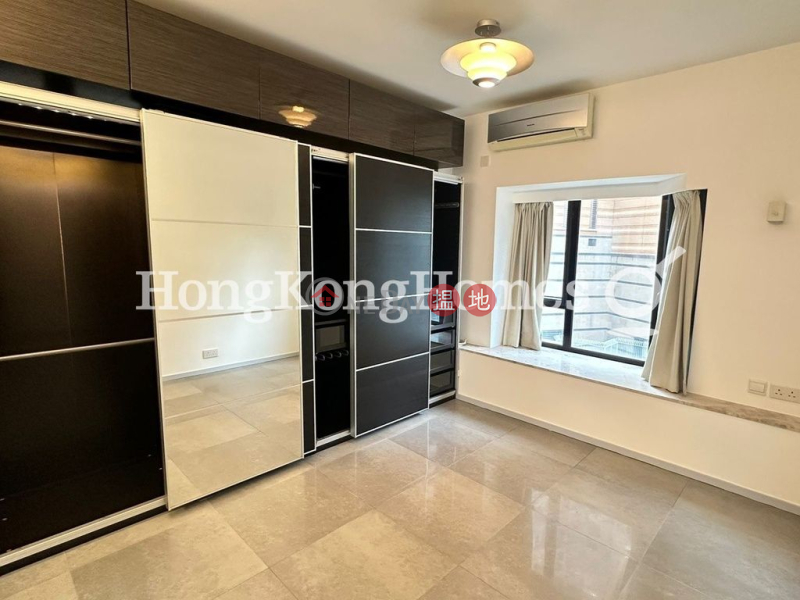 匯翠台未知-住宅|出售樓盤|HK$ 1,400萬