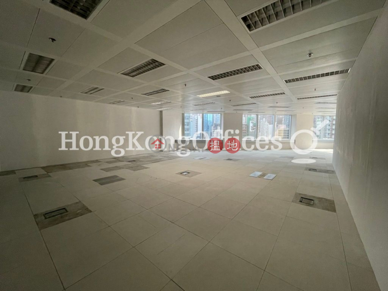 Property Search Hong Kong | OneDay | Office / Commercial Property | Rental Listings, Office Unit for Rent at The Center