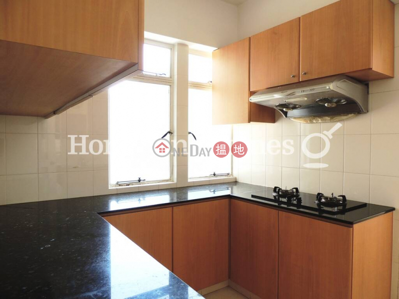 HK$ 85,000/ month Villa Monte Rosa Wan Chai District 3 Bedroom Family Unit for Rent at Villa Monte Rosa