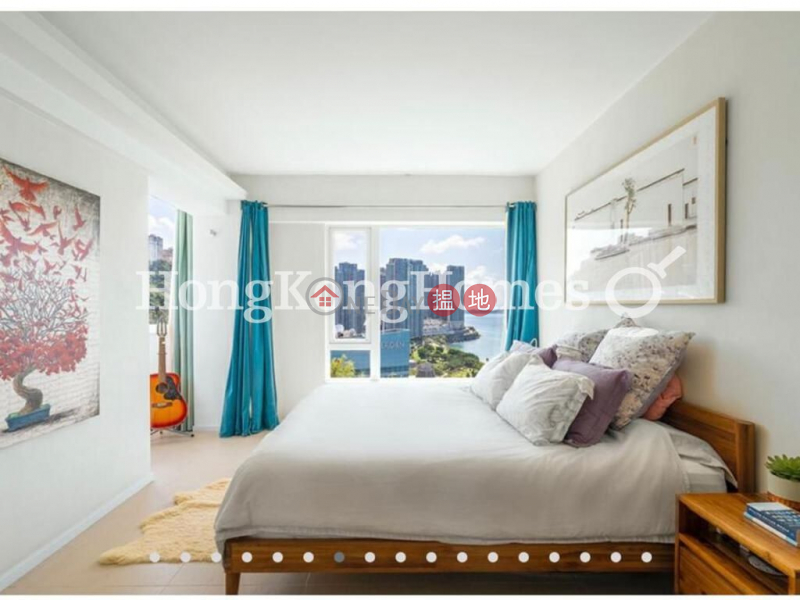 Property Search Hong Kong | OneDay | Residential | Sales Listings | 3 Bedroom Family Unit at Aegean Terrace | For Sale