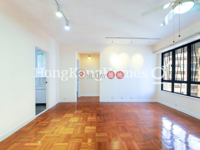嘉蘭閣|未知-住宅-出租樓盤|HK$ 36,000/ 月