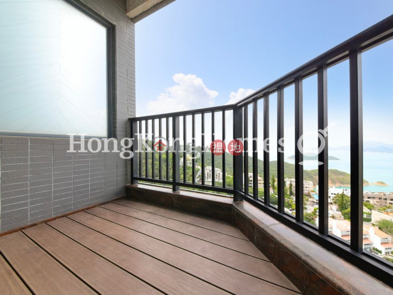 2 Bedroom Unit for Rent at Grand Garden, Grand Garden 華景園 Rental Listings | Southern District (Proway-LID53586R)