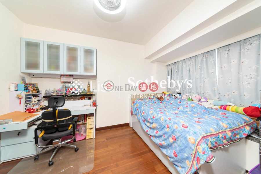 出售上林4房豪宅單位-11大坑道 | 灣仔區香港-出售|HK$ 6,000萬