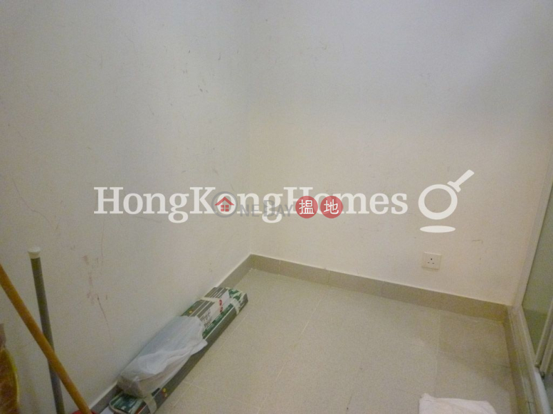 HK$ 58,000/ month, The Arch Sun Tower (Tower 1A) Yau Tsim Mong, 3 Bedroom Family Unit for Rent at The Arch Sun Tower (Tower 1A)