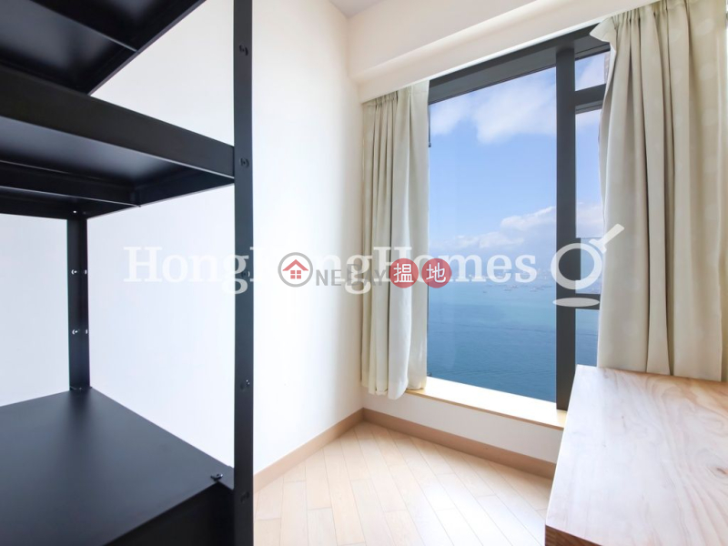 3 Bedroom Family Unit for Rent at Imperial Kennedy | Imperial Kennedy 卑路乍街68號Imperial Kennedy Rental Listings