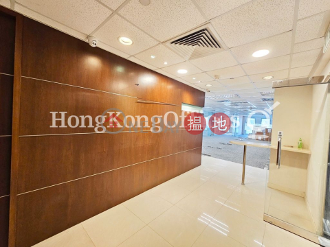 海外信託銀行大廈寫字樓租單位出租 | 海外信託銀行大廈 Overseas Trust Bank Building _0