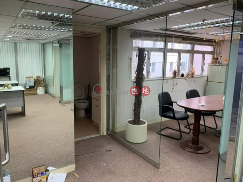 Tel 98755238, 300-306 Lockhart Road | Wan Chai District | Hong Kong Rental | HK$ 26,600/ month