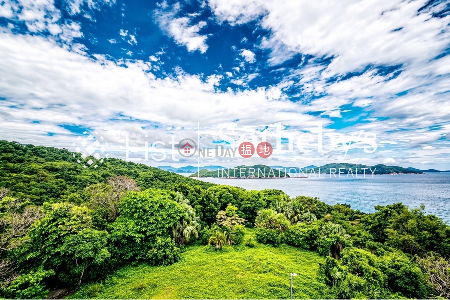 88 The Portofino Unknown, Residential | Rental Listings, HK$ 160,000/ month