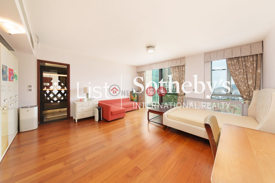 Property Search Hong Kong | OneDay | Residential, Sales Listings Property for Sale at Marinella Tower 1 with 4 Bedrooms