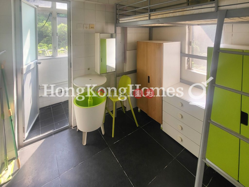 Property Search Hong Kong | OneDay | Residential, Rental Listings, 3 Bedroom Family Unit for Rent at Man Yuen Garden
