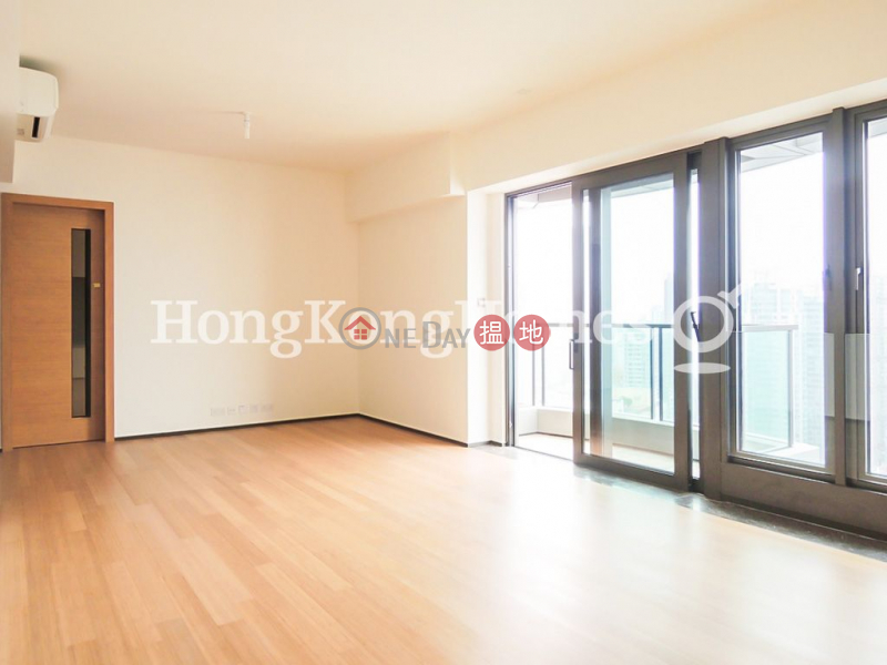 2 Bedroom Unit at Arezzo | For Sale, Arezzo 瀚然 Sales Listings | Western District (Proway-LID140767S)
