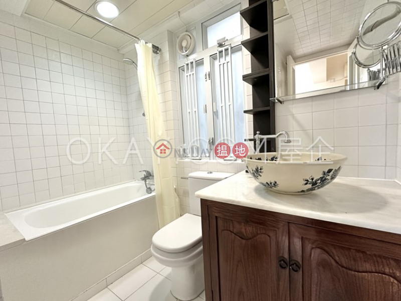 HK$ 33,000/ month, Kent Mansion, Eastern District | Tasteful 2 bedroom on high floor | Rental