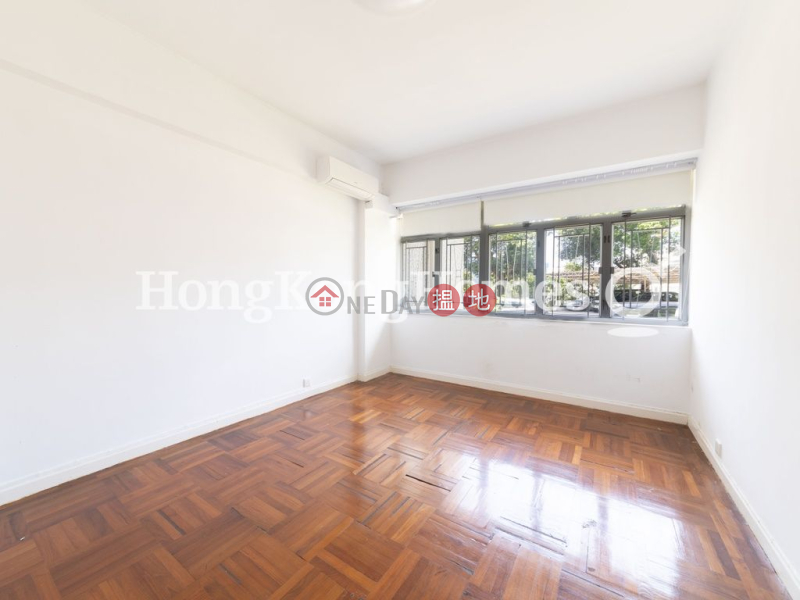 壽山村道47A-47B號|未知|住宅-出租樓盤HK$ 98,000/ 月