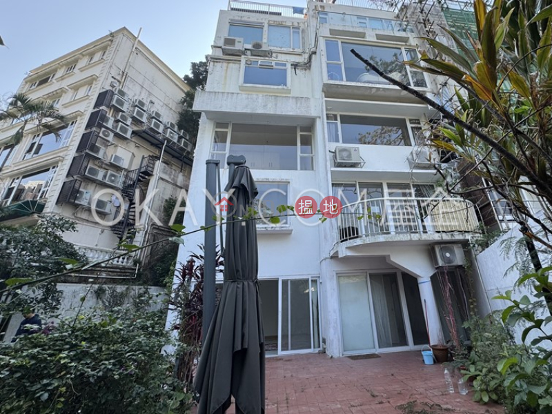 Property Search Hong Kong | OneDay | Residential Sales Listings Beautiful house with parking | For Sale