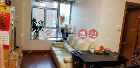 Genius Court | 2 bedroom Mid Floor Flat for Sale | Genius Court 成龍居 _0
