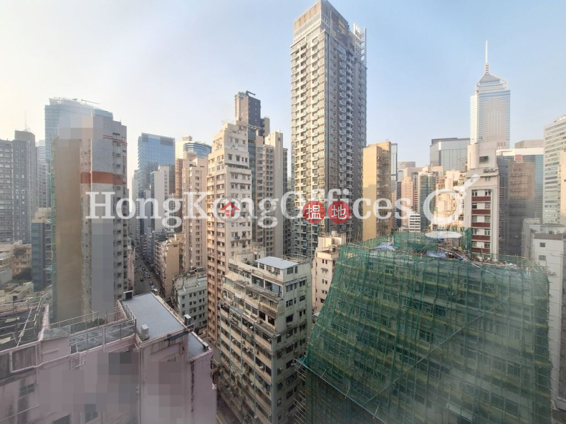 恆山中心寫字樓租單位出租|灣仔區恆山中心(Heng Shan Centre)出租樓盤 (HKO-22199-AMHR)