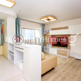 3 Bedroom Family Unit for Rent at Block A Grandview Tower | Block A Grandview Tower 慧景臺A座 _0