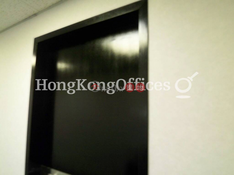 Office Unit for Rent at Ocean Centre | 5 Canton Road | Yau Tsim Mong | Hong Kong Rental HK$ 68,191/ month