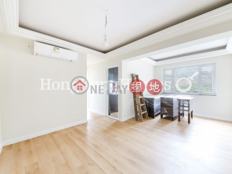 2 Bedroom Unit for Rent at Tai Hang Terrace | Tai Hang Terrace 大坑台 _0