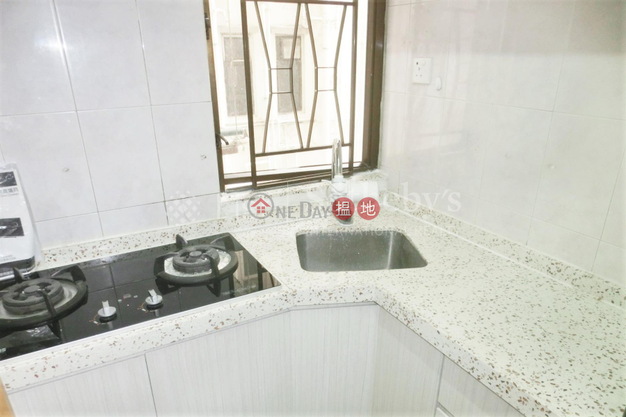 Property for Rent at Hang Fung Building with 2 Bedrooms | Hang Fung Building 恆豐大廈 Rental Listings