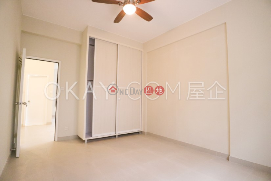 Property Search Hong Kong | OneDay | Residential Sales Listings Stylish 2 bedroom in Mid-levels Central | For Sale