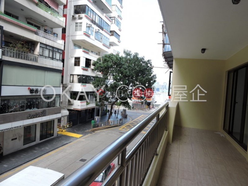 Property Search Hong Kong | OneDay | Residential, Rental Listings | Popular 3 bedroom in Causeway Bay | Rental