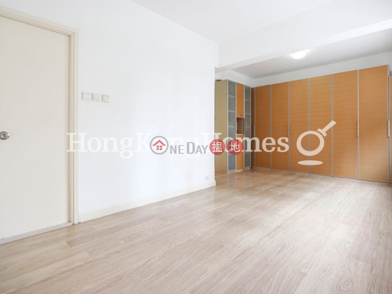 HK$ 41,000/ month Mandarin Villa | Wan Chai District, 2 Bedroom Unit for Rent at Mandarin Villa