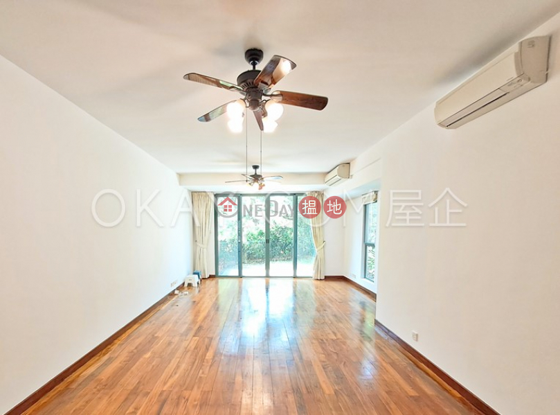 Discovery Bay, Phase 11 Siena One, Block 58 Low Residential, Rental Listings HK$ 48,000/ month