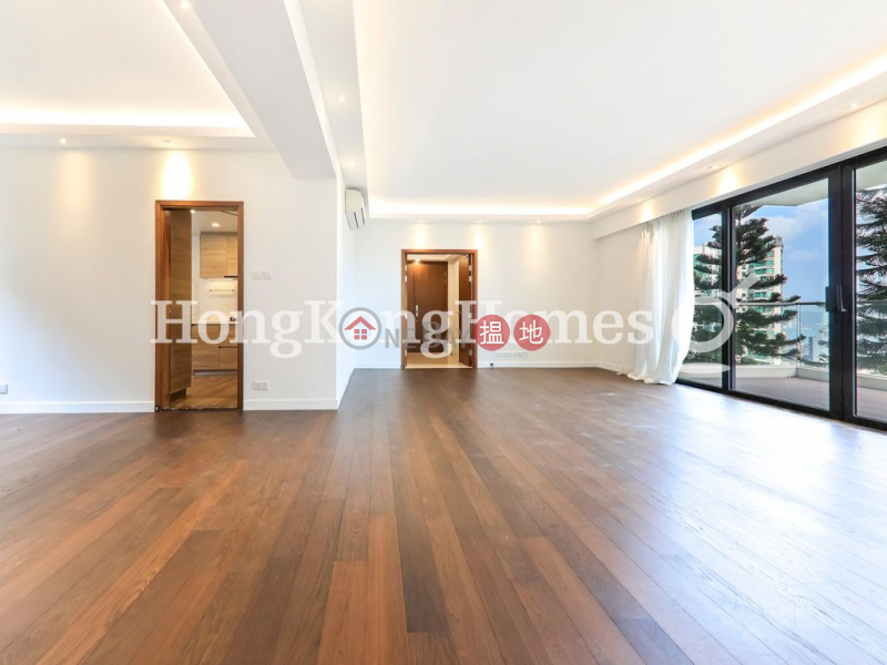 Magazine Gap Towers | Unknown | Residential | Rental Listings | HK$ 102,000/ month