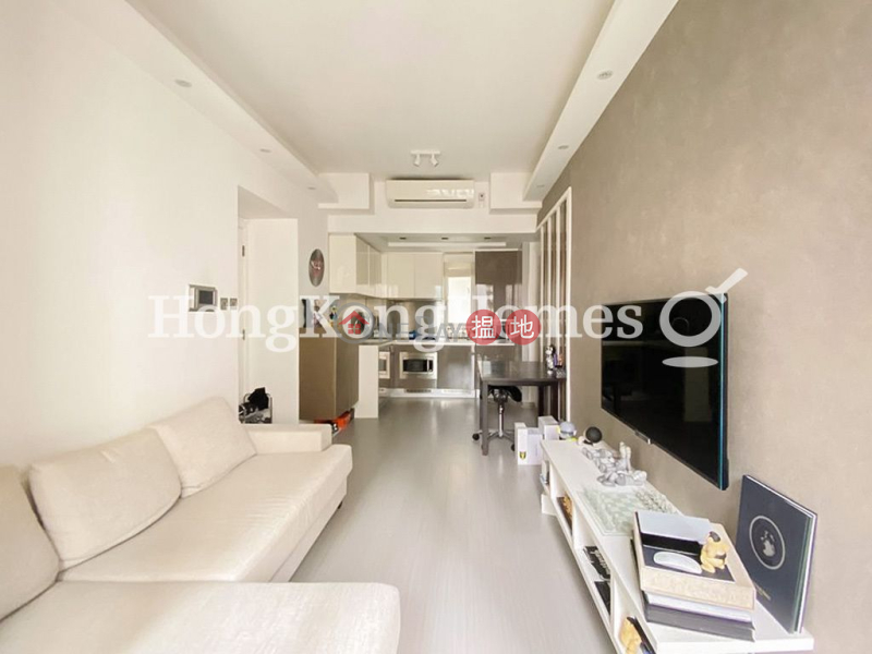 2 Bedroom Unit for Rent at Soho 38 38 Shelley Street | Western District, Hong Kong | Rental, HK$ 30,000/ month