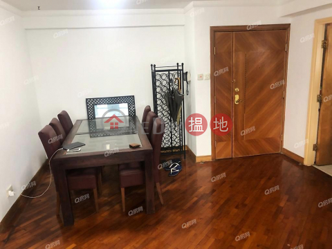 Prosperous Height | 3 bedroom Mid Floor Flat for Sale | Prosperous Height 嘉富臺 _0