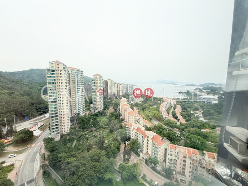 HK$ 8.7M, Discovery Bay, Phase 5 Greenvale Village, Greenbelt Court (Block 9),Lantau Island | Generous 4 bedroom on high floor | For Sale