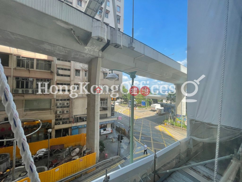 Office Unit for Rent at Pacific Plaza, Pacific Plaza 太平洋廣場 Rental Listings | Western District (HKO-85953-AFHR)