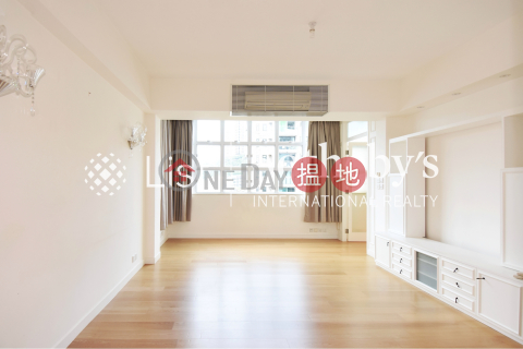 Property for Sale at Shuk Yuen Building with 2 Bedrooms | Shuk Yuen Building 菽園新臺 _0