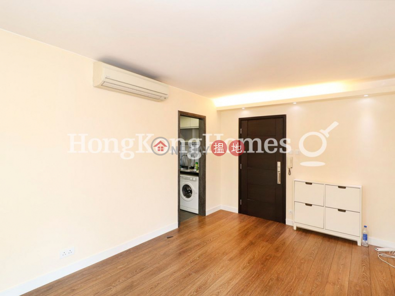 2 Bedroom Unit at Western Garden Evergreen Tower | For Sale | 83 Second Street | Western District | Hong Kong | Sales, HK$ 8.5M
