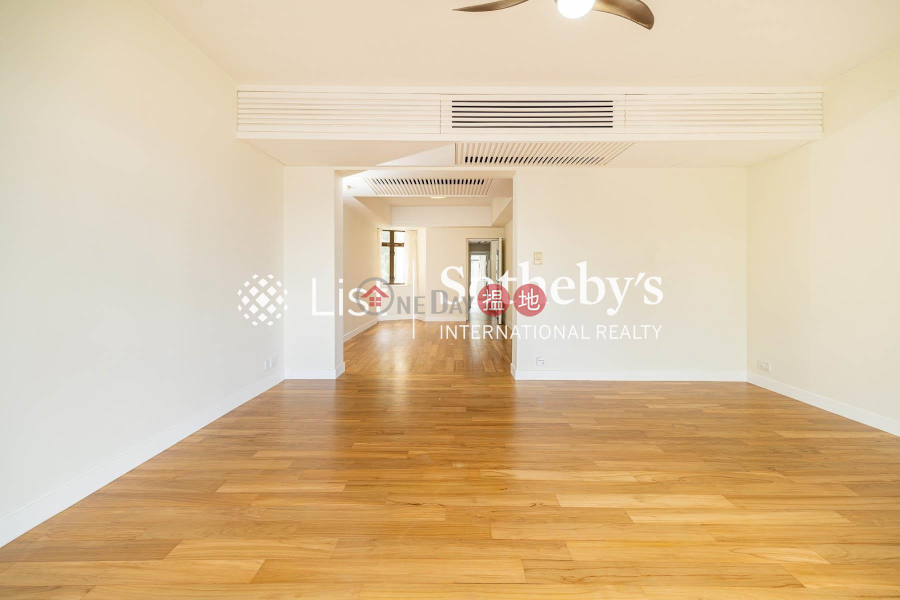 Property for Rent at Bamboo Grove with 3 Bedrooms | Bamboo Grove 竹林苑 Rental Listings